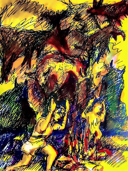 20231225 001245 6 Digital Download