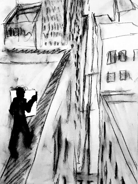 PSX 20250511 191245 2 Digital Download