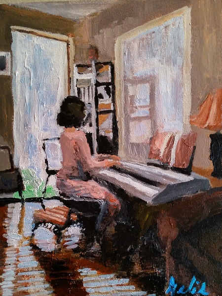 PSX 20250302 033541 Digital Download