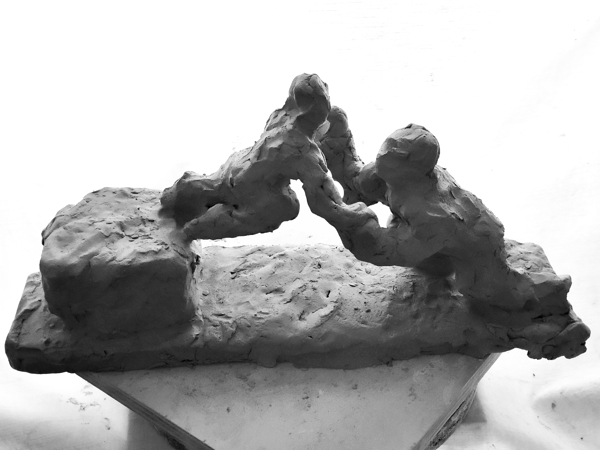 PSX 20250626 171950 Digital Download