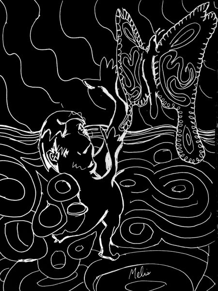 PSX 20250410 001816 Digital Download