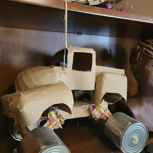 IMG 20220512 033846 373 Digital Download