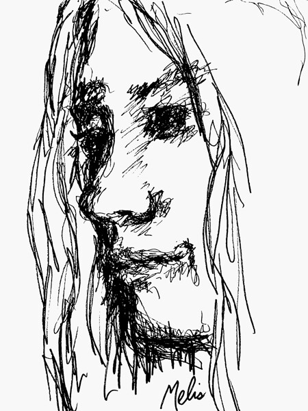 20240621 104710 3 Digital Download