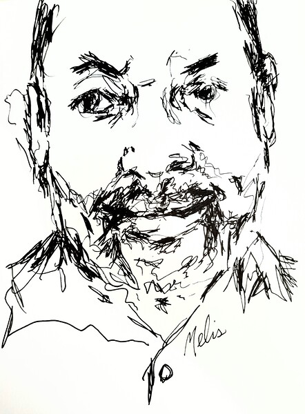 20240603 150517 4   Copy Digital Download