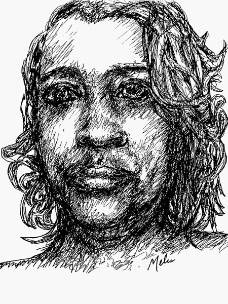 20240702 003107 9 Digital Download