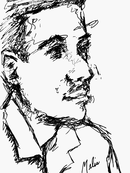 20240627 215140 4 Digital Download