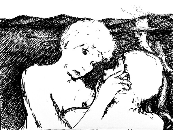 PSX 20250102 221828 3 Digital Download