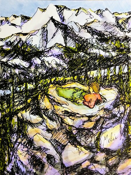 20240108 1629490 3 Digital Download