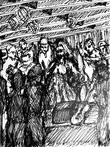 20240216 001116 Digital Download