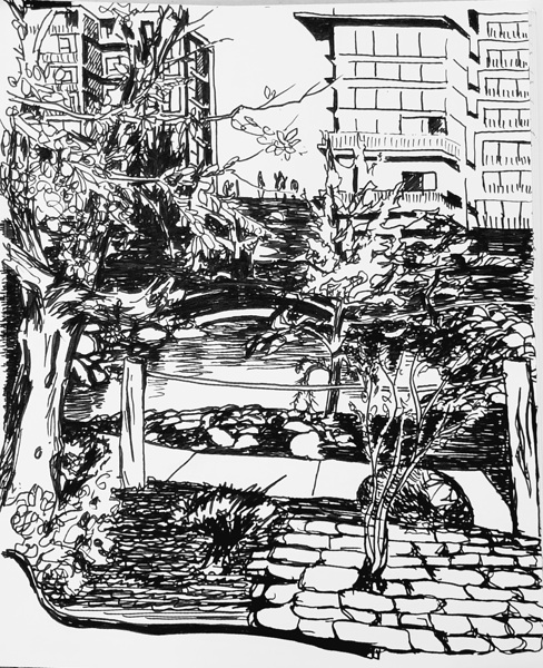 20230204 082214   Copy Digital Download