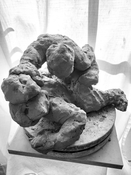 PSX 20250621 082755 Digital Download