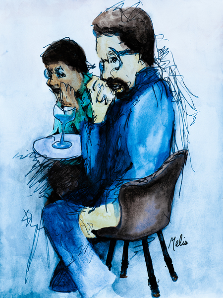 PSX 20251002 204910 Digital Download