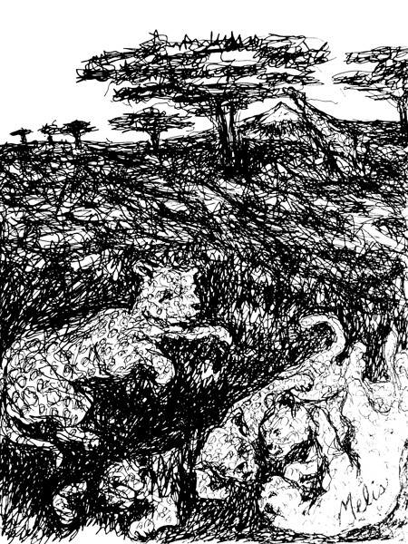 20240328 004220 2 Digital Download