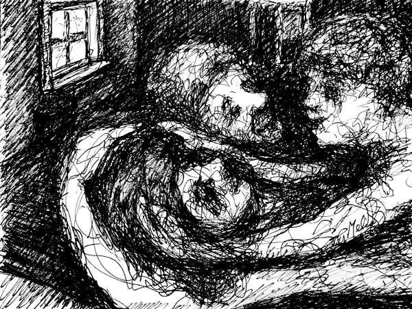 PSX 20241225 052636 Digital Download