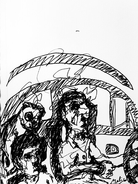 20230805 001714 3   Copy Digital Download