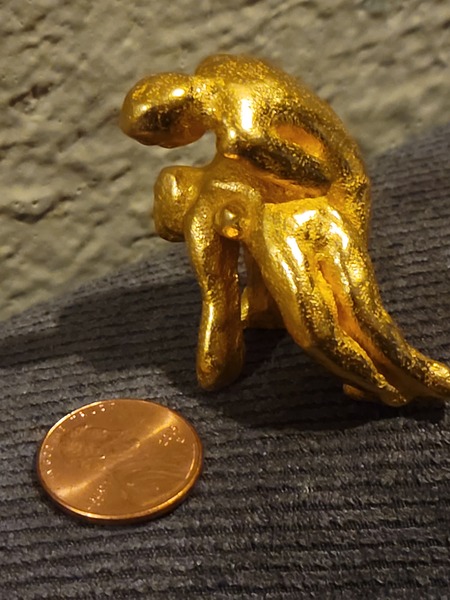 20240203 221240 Digital Download