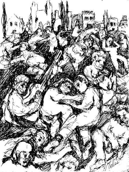 20231224 065952 4 Digital Download