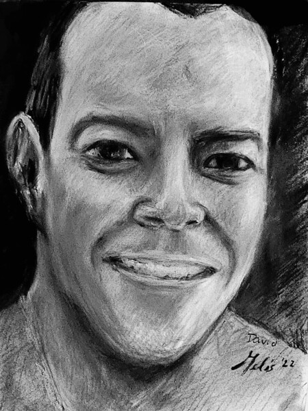 20220523 164339 3 Digital Download