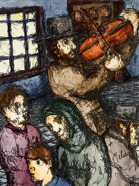 PSX 20250715 201141 Digital Download