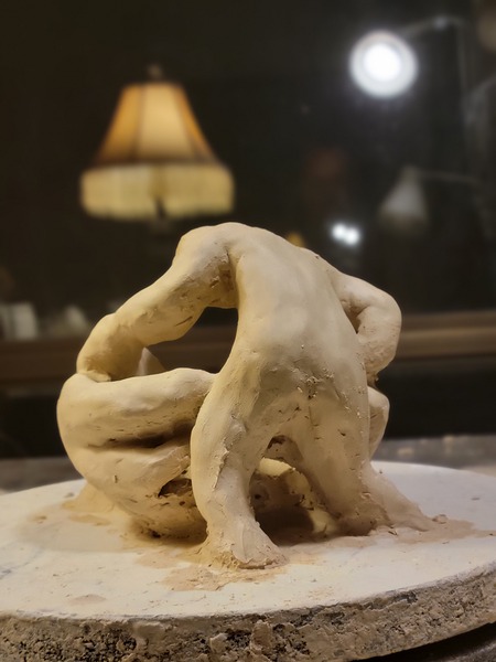 20231005 024107 Digital Download