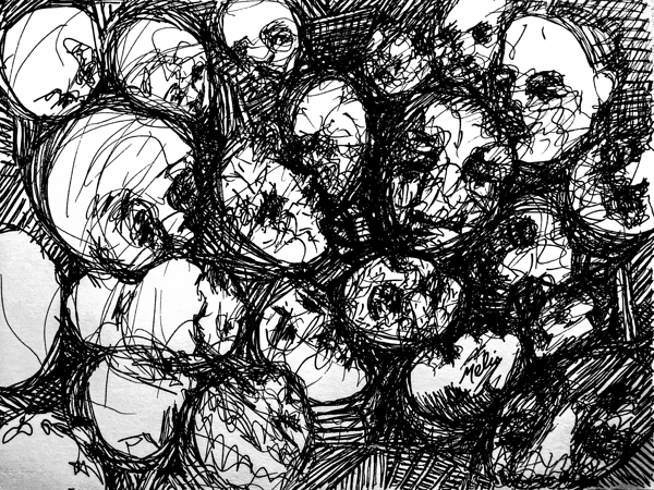 PSX 20250103 191221 Digital Download