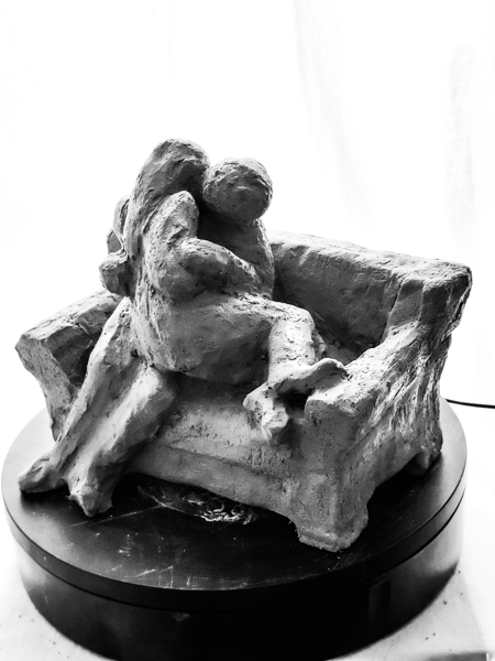 PSX 20250729 160222 Digital Download