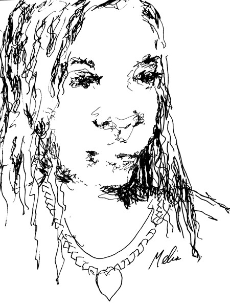 20240606 200547 4   Copy Digital Download