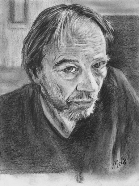 MELIS  1 Digital Download