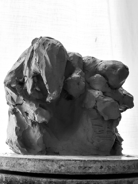 PSX 20250620 164025 Digital Download