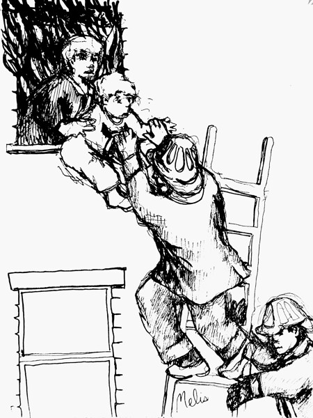 20240626 145631 4 Digital Download