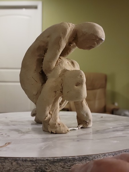 20231015 053139 Digital Download