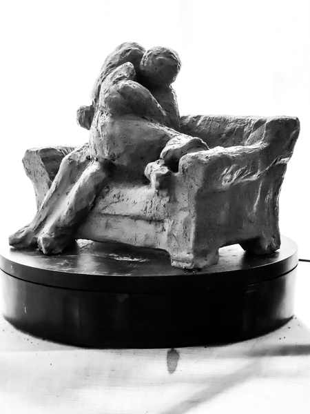 PSX 20250729 154346 Digital Download