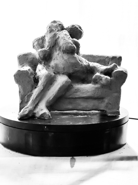 PSX 20250729 154117 Digital Download