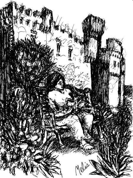 PSX 20250505 233750 Digital Download