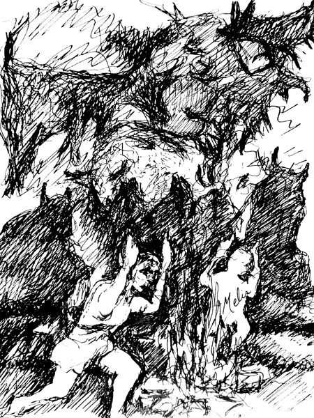 20231224 083627 3 Digital Download