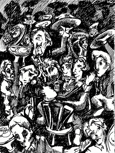 PSX 20241218 202334 2 Digital Download