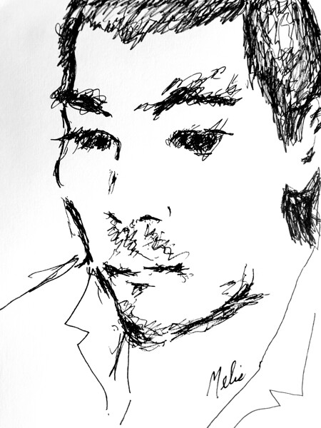 20240619 175531 2   Copy Digital Download