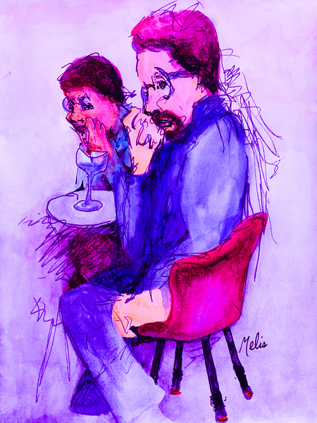 PSX 20251002 210836 Téléchargement Numérique