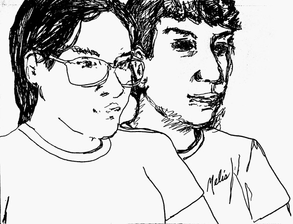 20240626 221110 4 Digital Download