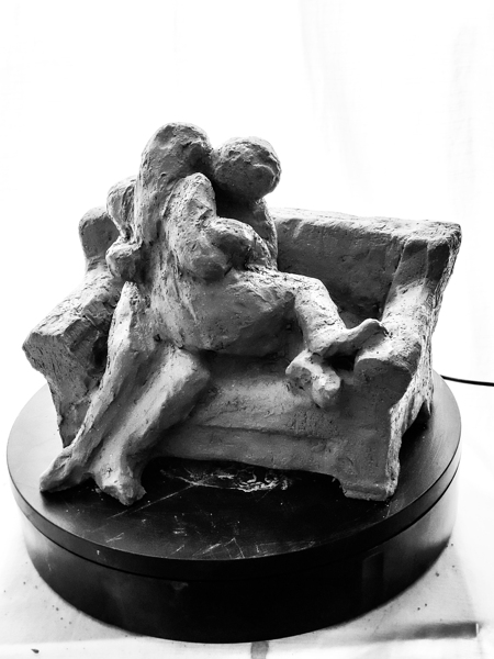 PSX 20250729 160021 Digital Download