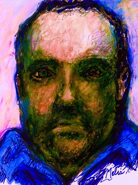 PSX 20250716 155439 Digital Download