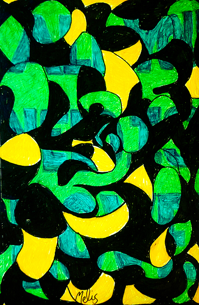 PSX 20240722 165003   Copy Digital Download