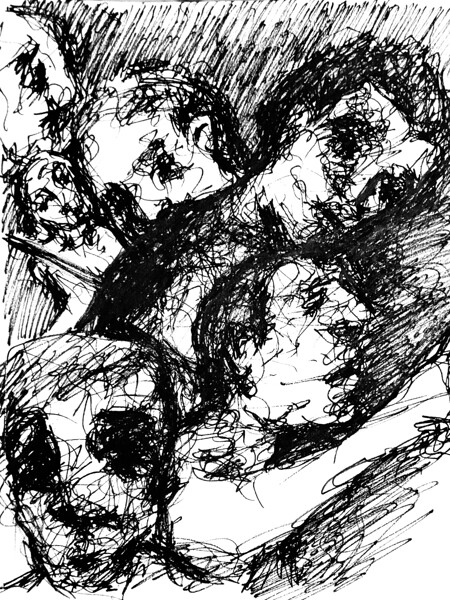 20241126 234338 3 Digital Download