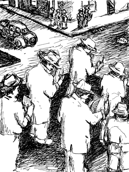 PSX 20250121 045011 Digital Download