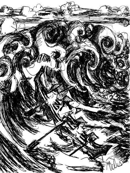 PSX 20250512 011421 Digital Download