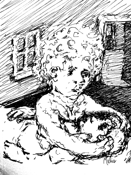 PSX 20250421 061849 Digital Download