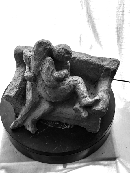 PSX 20250729 154950 Digital Download