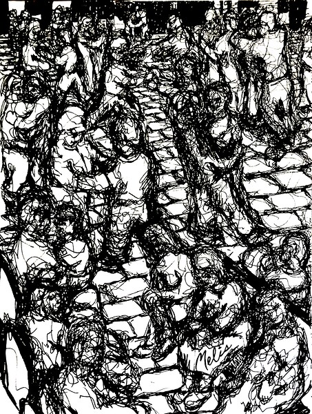 20231202 220509 4 Digital Download