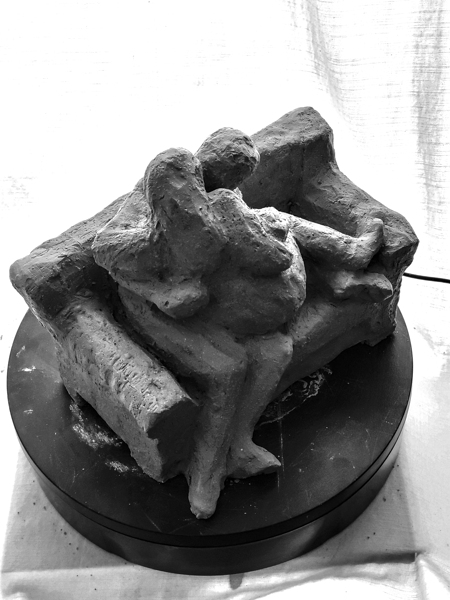 PSX 20250729 154826 Digital Download