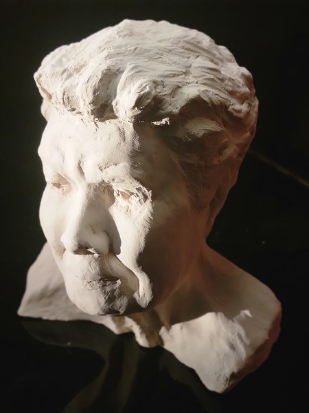 20220803 190543 Digital Download